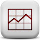 charts icon