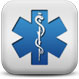 medical icon